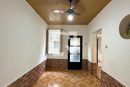 Casa para alugar com 2 quartos, 60m² em Lagoa, Rio de Janeiro