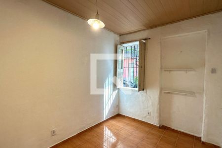 Casa para alugar com 2 quartos, 60m² em Lagoa, Rio de Janeiro
