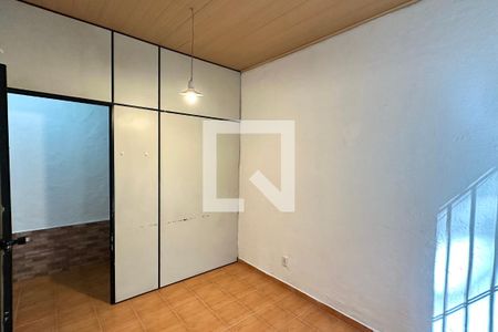 Casa para alugar com 2 quartos, 60m² em Lagoa, Rio de Janeiro