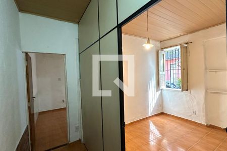 Casa para alugar com 2 quartos, 60m² em Lagoa, Rio de Janeiro