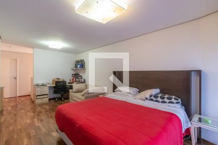 Apartamento para alugar com 70m², 2 quartos e 2 vagas Apartamento para alugar com 70m², 2 quartos e 2 vagasQuarto