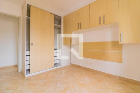 Quarto 2 de apartamento à venda com 2 quartos, 70m² em Saúde, São Paulo