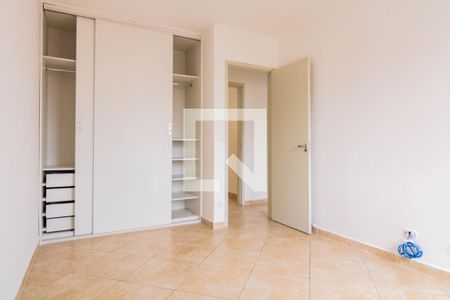 Quarto 1 de apartamento à venda com 2 quartos, 70m² em Saúde, São Paulo