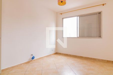 Quarto 1 de apartamento à venda com 2 quartos, 70m² em Saúde, São Paulo