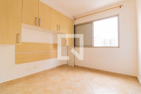 Quarto 2 de apartamento à venda com 2 quartos, 70m² em Saúde, São Paulo