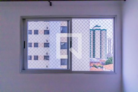 Vista da Sala de apartamento à venda com 2 quartos, 70m² em Saúde, São Paulo