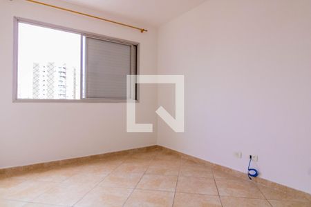 Quarto 1 de apartamento à venda com 2 quartos, 70m² em Saúde, São Paulo
