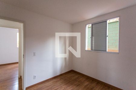 Quarto 1 de apartamento para alugar com 2 quartos, 63m² em Chácaras Tubalina E Quartel, Uberlândia
