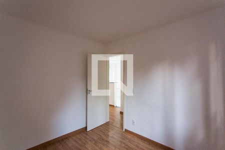 Quarto 1 de apartamento para alugar com 2 quartos, 63m² em Chácaras Tubalina E Quartel, Uberlândia