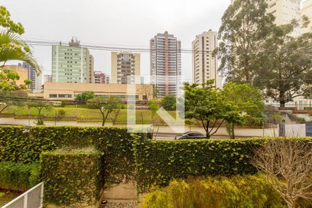 Apartamento à venda com 58m², 2 quartos e 1 vagaVista Quarto 1