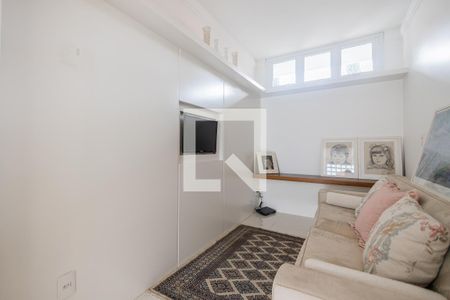 Casa à venda com 800m², 4 quartos e 6 vagasSala de Estar 2