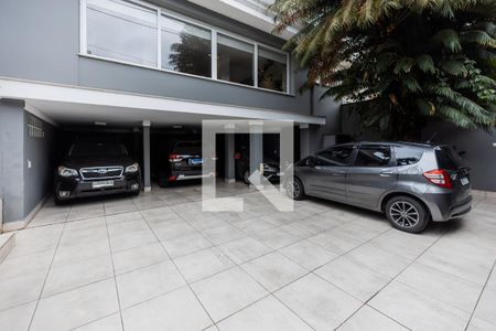 Casa à venda com 800m², 4 quartos e 6 vagasGaragem