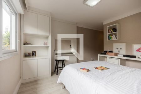 Casa à venda com 800m², 4 quartos e 6 vagasSuíte 3