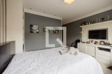 Casa à venda com 800m², 4 quartos e 6 vagasSuíte 4