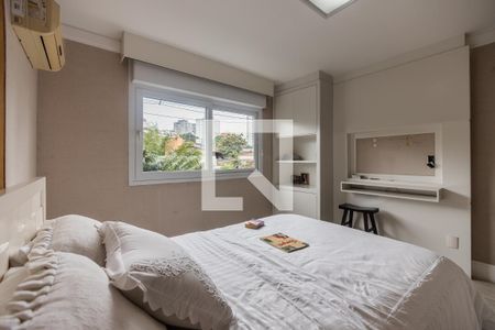 Casa à venda com 800m², 4 quartos e 6 vagasSuíte 3