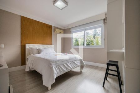 Casa à venda com 800m², 4 quartos e 6 vagasSuíte 3