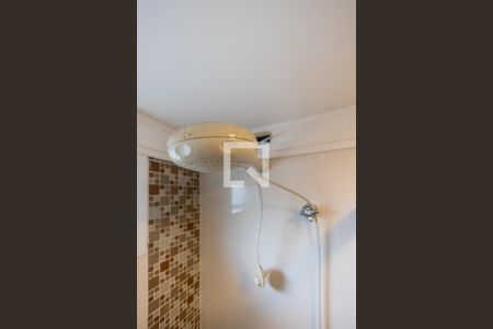 Casa à venda com 800m², 4 quartos e 6 vagasBanheiro Academia