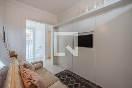 Casa à venda com 800m², 4 quartos e 6 vagasSala de Estar 2