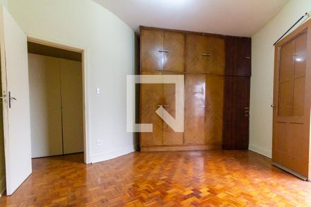 Quarto de apartamento para alugar com 1 quarto, 70m² em Barra Funda, São Paulo