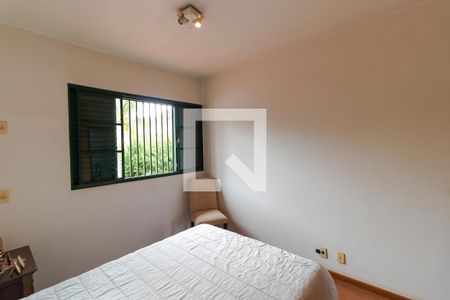 Casa à venda com 432m², 4 quartos e 4 vagas Casa à venda com 432m², 4 quartos e 4 vagasSuíte 03