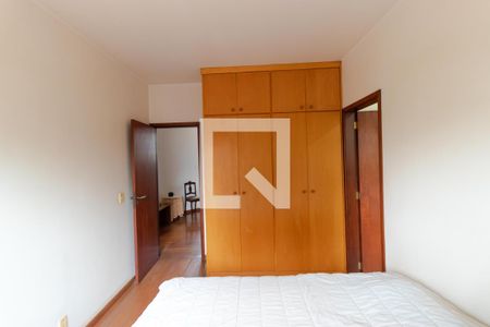 Casa à venda com 432m², 4 quartos e 4 vagas Casa à venda com 432m², 4 quartos e 4 vagasSuíte 03