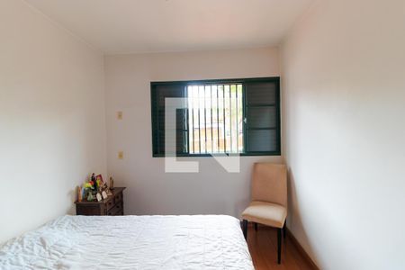 Casa à venda com 432m², 4 quartos e 4 vagas Casa à venda com 432m², 4 quartos e 4 vagasSuíte 03