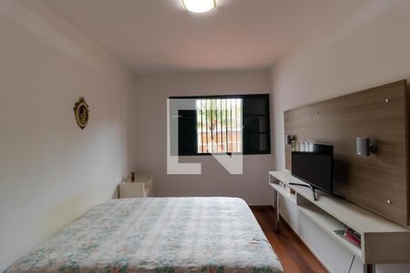 Casa à venda com 432m², 4 quartos e 4 vagas Casa à venda com 432m², 4 quartos e 4 vagasSuíte 04