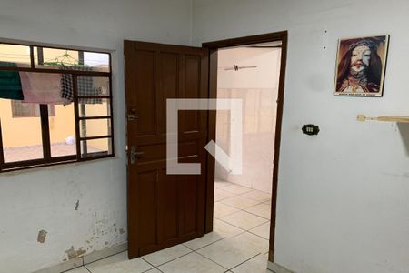 Quarto 1 de casa à venda com 4 quartos, 140m² em Jardim das Flores, Osasco