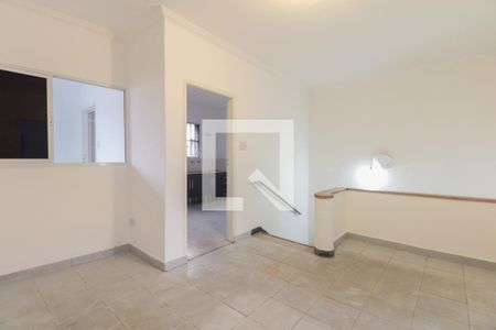 Sala  de casa para alugar com 2 quartos, 75m² em Vila Formosa, São Paulo