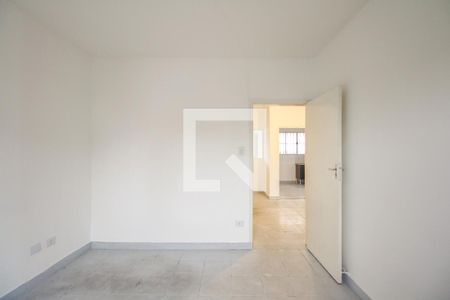 Casa para alugar com 75m², 2 quartos e sem vaga Casa para alugar com 75m², 2 quartos e sem vagaQuarto 1