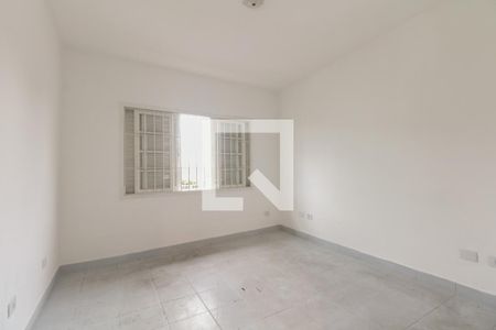 Quarto 1 de casa para alugar com 2 quartos, 75m² em Vila Formosa, São Paulo