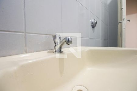 Banheiro  de casa para alugar com 2 quartos, 75m² em Vila Formosa, São Paulo