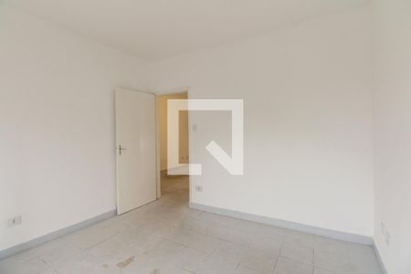Casa para alugar com 75m², 2 quartos e sem vaga Casa para alugar com 75m², 2 quartos e sem vagaQuarto 2