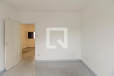 Casa para alugar com 75m², 2 quartos e sem vaga Casa para alugar com 75m², 2 quartos e sem vagaQuarto 2