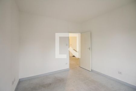 Casa para alugar com 75m², 2 quartos e sem vaga Casa para alugar com 75m², 2 quartos e sem vagaQuarto 1