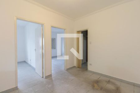 Sala  de casa para alugar com 2 quartos, 75m² em Vila Formosa, São Paulo