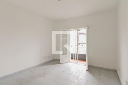 Casa para alugar com 75m², 2 quartos e sem vaga Casa para alugar com 75m², 2 quartos e sem vagaQuarto 2