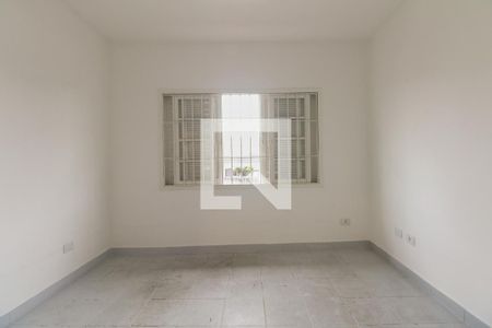 Quarto 1 de casa para alugar com 2 quartos, 75m² em Vila Formosa, São Paulo