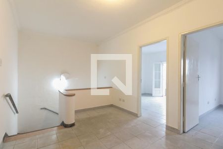Sala  de casa para alugar com 2 quartos, 75m² em Vila Formosa, São Paulo