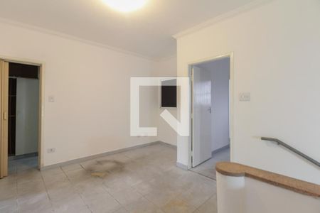 Sala  de casa para alugar com 2 quartos, 75m² em Vila Formosa, São Paulo