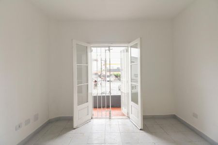 Casa para alugar com 75m², 2 quartos e sem vaga Casa para alugar com 75m², 2 quartos e sem vagaQuarto 2