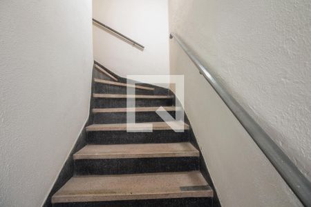 Casa para alugar com 75m², 2 quartos e sem vaga Casa para alugar com 75m², 2 quartos e sem vagaEntrada