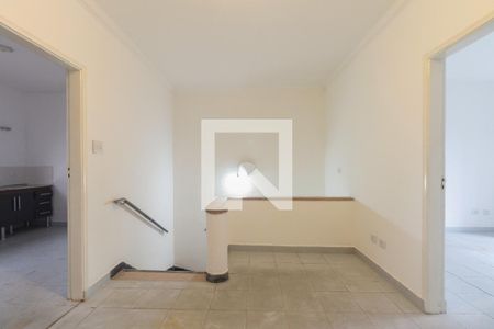 Sala  de casa para alugar com 2 quartos, 75m² em Vila Formosa, São Paulo