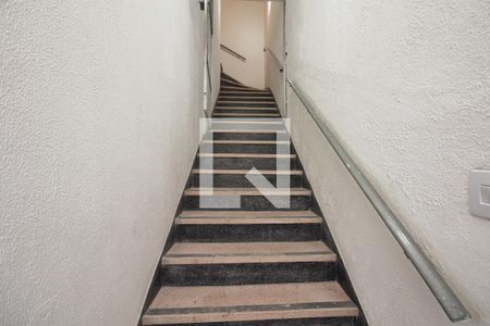 Casa para alugar com 75m², 2 quartos e sem vaga Casa para alugar com 75m², 2 quartos e sem vagaEntrada