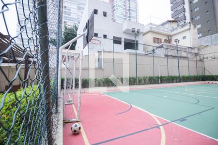 Apartamento à venda com 119m², 2 quartos e 2 vagasQuadra