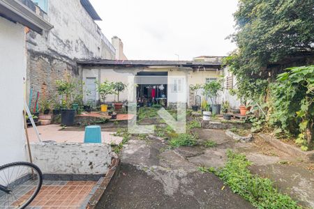 Casa à venda com 190m², 4 quartos e 3 vagas Casa à venda com 190m², 4 quartos e 3 vagasQuintal