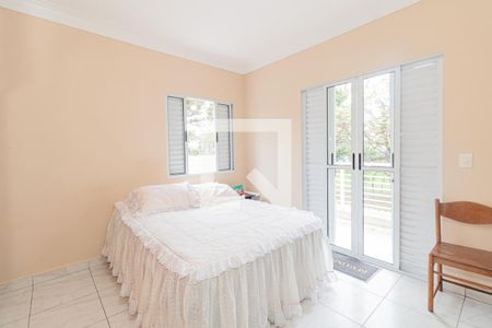 Casa à venda com 190m², 4 quartos e 3 vagas Casa à venda com 190m², 4 quartos e 3 vagasSuíte 2