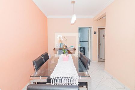 Sala de casa à venda com 4 quartos, 190m² em Jardim Japão, São Paulo