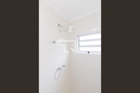 Casa à venda com 190m², 4 quartos e 3 vagas Casa à venda com 190m², 4 quartos e 3 vagasBanheiro