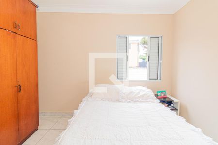 Casa à venda com 190m², 4 quartos e 3 vagas Casa à venda com 190m², 4 quartos e 3 vagasSuíte 2